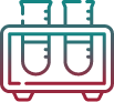 tube